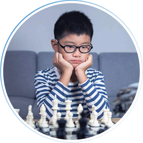 Raising Myopia Epidemic