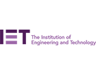 IET Innovation Award (Healthcare), 2016