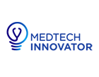 MedTech Innovator APAC